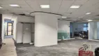 Foto 10 de Imóvel Comercial para alugar, 1165m² em República, São Paulo