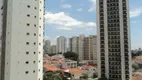 Foto 27 de Apartamento com 3 Quartos à venda, 122m² em Tatuapé, São Paulo