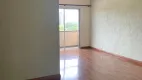 Foto 2 de Apartamento com 3 Quartos à venda, 88m² em Vila Boa Vista, Barueri