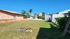 Foto 7 de Lote/Terreno à venda, 362m² em Balneario Rincao, Balneário Rincão