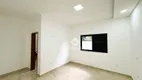 Foto 13 de Casa de Condomínio com 3 Quartos à venda, 142m² em Jardim Residencial Golden Park, Jacareí