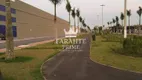 Foto 44 de Galpão/Depósito/Armazém para venda ou aluguel, 5600m² em Nova Mirim, Praia Grande