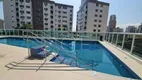 Foto 23 de Apartamento com 3 Quartos à venda, 105m² em Gonzaga, Santos