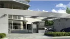 Foto 2 de Apartamento com 3 Quartos à venda, 100m² em Recreio Dos Bandeirantes, Rio de Janeiro