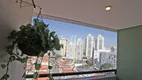 Foto 44 de Apartamento com 3 Quartos à venda, 78m² em Móoca, São Paulo