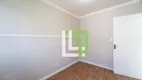 Foto 5 de Apartamento com 2 Quartos à venda, 50m² em Jardim Pitangueiras I, Jundiaí