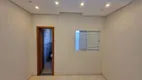 Foto 16 de Casa com 4 Quartos à venda, 150m² em São Francisco, Campo Grande