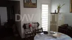 Foto 6 de Casa com 3 Quartos à venda, 161m² em Jardim Guanabara, Campinas