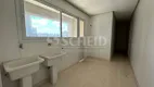 Foto 15 de Apartamento com 4 Quartos à venda, 427m² em Morumbi, São Paulo