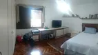 Foto 18 de Apartamento com 3 Quartos à venda, 202m² em Vila Regente Feijó, São Paulo