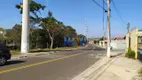 Foto 6 de Lote/Terreno para venda ou aluguel, 707m² em Conjunto Habitacional Parque da Floresta, Campinas