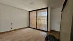 Foto 23 de Casa de Condomínio com 4 Quartos à venda, 390m² em Estância Silveira, Contagem