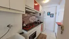 Foto 10 de Apartamento com 2 Quartos à venda, 48m² em Jardim Itú Sabará, Porto Alegre