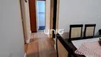 Foto 4 de Apartamento com 2 Quartos à venda, 65m² em Paulicéia, Piracicaba