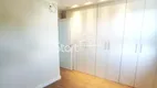 Foto 7 de Apartamento com 3 Quartos à venda, 75m² em Parque Prado, Campinas