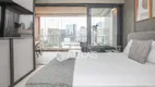 Foto 11 de Apartamento com 1 Quarto à venda, 90m² em Itaim Bibi, São Paulo