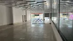 Foto 4 de Ponto Comercial para alugar, 362m² em Centro, Campo Limpo Paulista