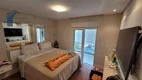 Foto 66 de Apartamento com 3 Quartos à venda, 157m² em Vila Rosalia, Guarulhos