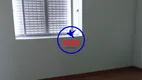 Foto 6 de Apartamento com 3 Quartos à venda, 91m² em Centro, Campinas