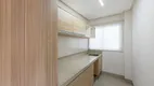 Foto 7 de Casa de Condomínio com 3 Quartos à venda, 155m² em Vila Jardim Vitória, Goiânia