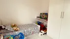 Foto 7 de Apartamento com 2 Quartos à venda, 50m² em Boa Vista, Vitória da Conquista