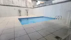 Foto 23 de Apartamento com 3 Quartos à venda, 114m² em Recreio Dos Bandeirantes, Rio de Janeiro