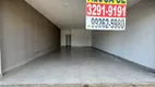 Foto 6 de Ponto Comercial para alugar, 57620m² em Jardim Cristalino, Aparecida de Goiânia