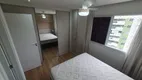 Foto 17 de Apartamento com 3 Quartos para alugar, 75m² em Barra da Tijuca, Rio de Janeiro