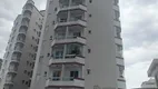 Foto 30 de Apartamento com 2 Quartos à venda, 57m² em Mirim, Praia Grande