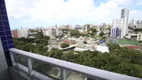 Foto 13 de Apartamento com 2 Quartos à venda, 52m² em Santo Amaro, Recife