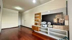 Foto 4 de Apartamento com 3 Quartos à venda, 70m² em Santa Branca, Belo Horizonte
