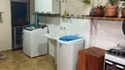 Foto 10 de Casa de Condomínio com 3 Quartos à venda, 150m² em Chácaras Anhanguera, Goiânia