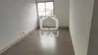 Foto 3 de Apartamento com 2 Quartos à venda, 55m² em Vila das Belezas, São Paulo