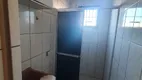 Foto 8 de Apartamento com 1 Quarto à venda, 40m² em Gaviotas, Itanhaém