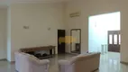 Foto 9 de Casa de Condomínio com 4 Quartos para venda ou aluguel, 500m² em Residencial Florenca, Rio Claro