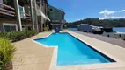 Foto 37 de Apartamento com 2 Quartos à venda, 75m² em Pontal, Angra dos Reis