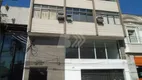 Foto 12 de Sala Comercial à venda, 37m² em Centro, Piracicaba