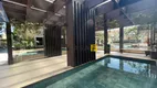 Foto 5 de Apartamento com 4 Quartos à venda, 350m² em Jardim Girassol, Americana