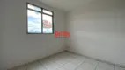 Foto 14 de Apartamento com 3 Quartos à venda, 69m² em Paquetá, Belo Horizonte