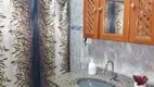 Foto 9 de Casa com 3 Quartos à venda, 150m² em Ouro Verde, Nova Iguaçu
