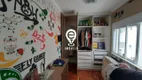 Foto 15 de Apartamento com 3 Quartos à venda, 97m² em Jardim da Glória, São Paulo