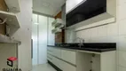 Foto 42 de Apartamento com 3 Quartos à venda, 94m² em Ipiranga, São Paulo