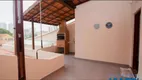 Foto 25 de Casa com 3 Quartos para venda ou aluguel, 343m² em Campestre, Santo André