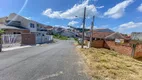 Foto 3 de Lote/Terreno à venda, 138m² em Loteamento Marinoni, Almirante Tamandaré