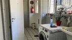 Foto 8 de Apartamento com 3 Quartos para alugar, 110m² em Boa Viagem, Recife