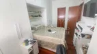 Foto 6 de Apartamento com 2 Quartos à venda, 93m² em Andaraí, Rio de Janeiro