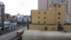Foto 13 de Apartamento com 3 Quartos à venda, 94m² em Santana, Porto Alegre