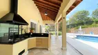 Foto 19 de Casa de Condomínio com 4 Quartos à venda, 448m² em Fazenda Vila Real de Itu, Itu
