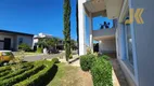Foto 59 de Casa de Condomínio com 3 Quartos à venda, 363m² em , Monte Alegre do Sul