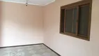 Foto 5 de Casa com 3 Quartos à venda, 102m² em Igara, Canoas